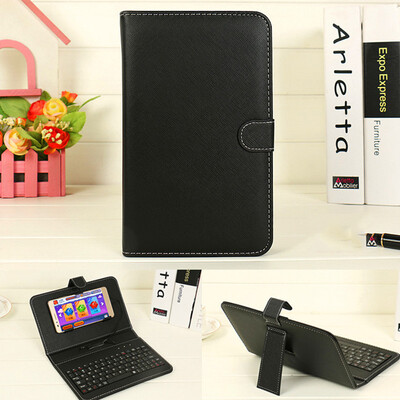 2016 Newest Phone Case For 42"-65" Can Be Use With Any Andriod Cell Phone With OTG Function Micro Keyboard Stand
2016 Newest Phone Case For 42"-65" Can Be Use With Any Andriod Cell Phone With OTG Function Micro Keyboard Stand