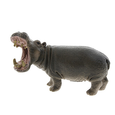 Si Le Schleich Немецкие бренды игрушки ручной работы цвет краски дикие животные моделирование модели животных 3-летние дети головоломки ранние учебные пособия - Hippo SCHC14681
Si Le Schleich Немецкие бренды игрушки ручной работы цвет краски дикие животные моделирование модели животных 3-летние дети головоломки ранние учебные пособия - Hippo SCHC14681