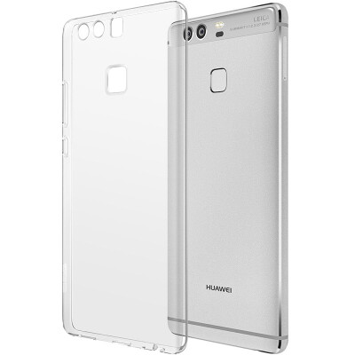 ESR phone protective case Huawei P9 White