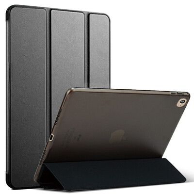 ESCASE Apple iPad 6 / air 2 Корпус / корпус Tablet PC ipad6 Кожаный чехол с трехстворчатым кронштейном Держатель Спящая оболочка Элегантная полоса Элегантная черная
ESCASE Apple iPad 6 / air 2 Корпус / корпус Tablet PC ipad6 Кожаный чехол с трехстворчатым кронштейном Держатель Спящая оболочка Элегантная полоса Элегантная черная