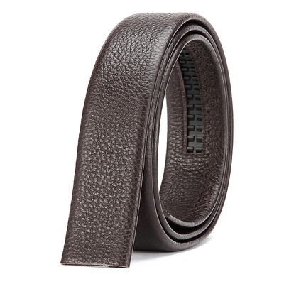 Playboy PLAYBOY Belt Men&39s Headless Belt Automatic Belt Belt Belt Body Men&39s Buckle Leather Belt Without Lead PDL0003-7C Brown
Playboy PLAYBOY Belt Men&39s Headless Belt Automatic Belt Belt Belt Body Men&39s Buckle Leather Belt Without Lead PDL0003-7C Brown