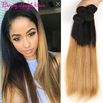 Ombre Brazilian Virgin Hair Straight 4Pcs Lot Ombre Brazilian Hair Weave Bundles Brazilian Straight Hair
Ombre Brazilian Virgin Hair Straight 4Pcs Lot Ombre Brazilian Hair Weave Bundles Brazilian Straight Hair