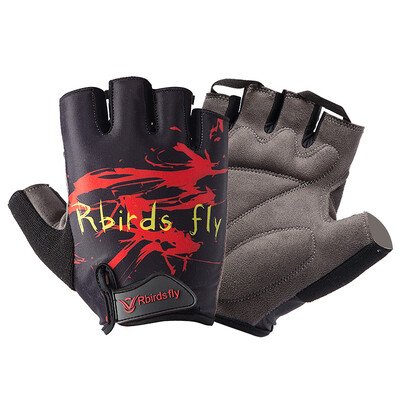 Любые птицы, летящие бегущие перчатки, спортивные перчатки для фитнеса, весенние и летние осенние перчатки для пальцев на открытом воздухе мужчины и женщины, короткие перчатки для пальцев NF1020 white M
Любые птицы, летящие бегущие перчатки, спортивные перчатки для фитнеса, весенние и летние осенние перчатки для пальцев на открытом воздухе мужчины и женщины, короткие перчатки для пальцев NF1020 white M