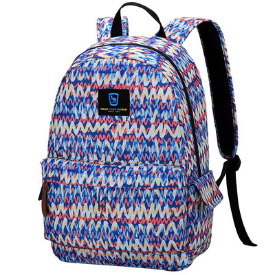 Love wahshi (oiwas) shoulder bag female Korean fashion handbags fashion travel backpack student bag female OCB4263U dynamic ripple
Love wahshi (oiwas) shoulder bag female Korean fashion handbags fashion travel backpack student bag female OCB4263U dynamic ripple