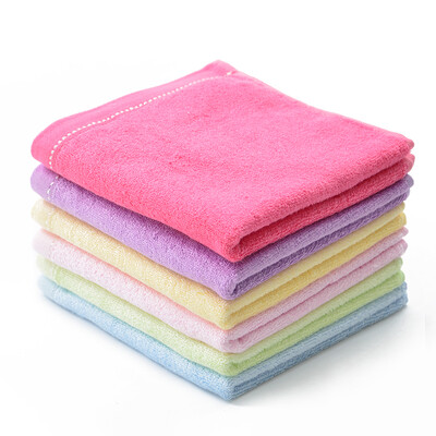Bamboo bamboo fiber towel soft&comfortable skin-friendly water infants&young children bamboo charcoal saliva towel silver color element six
Bamboo bamboo fiber towel soft&comfortable skin-friendly water infants&young children bamboo charcoal saliva towel silver color element six