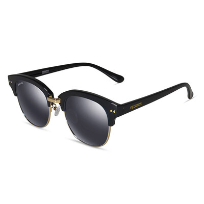 Wei Gu&39s VEGOOS 9063 star with polarized sunglasses female driver driving glasses tide Ms glasses toad mirror jade white box Barbie Purple
Wei Gu&39s VEGOOS 9063 star with polarized sunglasses female driver driving glasses tide Ms glasses toad mirror jade white box Barbie Purple