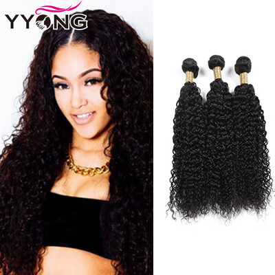 3Pc Malaysian Kinky Curly Hair Weave YYONG Malaysian Kinky Curly Virgin Hair Cheap Malaysian Deep Curly Virgin Hair Bundle Sales
3Pc Malaysian Kinky Curly Hair Weave YYONG Malaysian Kinky Curly Virgin Hair Cheap Malaysian Deep Curly Virgin Hair Bundle Sales