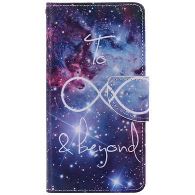 Starry Sky Design Кожа PU флип крышки Кошелек Карты Держатель чехол для SONY X Performance
Starry Sky Design Кожа PU флип крышки Кошелек Карты Держатель чехол для SONY X Performance