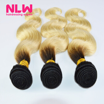 3 Bundles Colored Brazilian Body Wave Corrugated Sew Ins Virgin Human Hair Extension Strong Machine Sewing Hair Weave Overwatch 
3 Bundles Colored Brazilian Body Wave Corrugated Sew Ins Virgin Human Hair Extension Strong Machine Sewing Hair Weave Overwatch