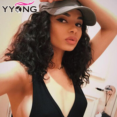 8A Unprocessed YYONG Virgin Hair Peruvian Deep Curly Virgin Hair 4 Bundles Cheap Peruvian Virgin Kinky Curly Hair Bundle Sales
8A Unprocessed YYONG Virgin Hair Peruvian Deep Curly Virgin Hair 4 Bundles Cheap Peruvian Virgin Kinky Curly Hair Bundle Sales