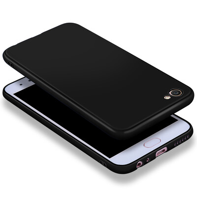 Pizza vivox9 mobile phone case X9 micro matte all-inclusive protective cover silicone drop male models black
Pizza vivox9 mobile phone case X9 micro matte all-inclusive protective cover silicone drop male models black