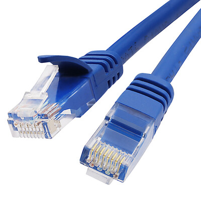 Philips (PHILIPS) SWA1946G / 93 шесть типов кабелей длиной 8 метров для поддержки сети Gigabit
Philips (PHILIPS) SWA1946G / 93 шесть типов кабелей длиной 8 метров для поддержки сети Gigabit