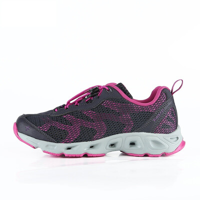 Pathfinder (TOREAD) outdoor men and women couple mesh wear and tear breathable sun shoes KFEE82325 crimson / dream powder 39
Pathfinder (TOREAD) outdoor men and women couple mesh wear and tear breathable sun shoes KFEE82325 crimson / dream powder 39
