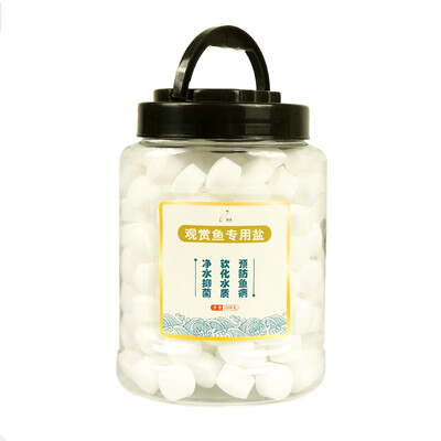 Li Yu LIYU yellow powder bottle 70 grams to prevent white rotten rotten gill mold ornamental fish fish disease treatment
Li Yu LIYU yellow powder bottle 70 grams to prevent white rotten rotten gill mold ornamental fish fish disease treatment