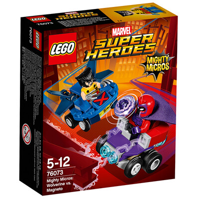 Lego Super Hero Series 7-year-old 14-year-old Vultures 76083 Children's Building Blocks LEGO
Lego Super Hero Series 7-year-old 14-year-old Vultures 76083 Children's Building Blocks LEGO
