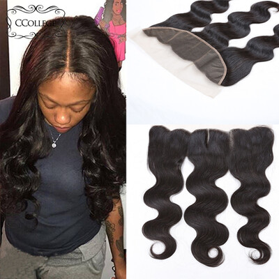 FREE SHIPPING CCollege Malaysian virgin hair body wave hair style lace frontal closure Malaysian virgin hair body wave human hair
FREE SHIPPING CCollege Malaysian virgin hair body wave hair style lace frontal closure Malaysian virgin hair body wave human hair