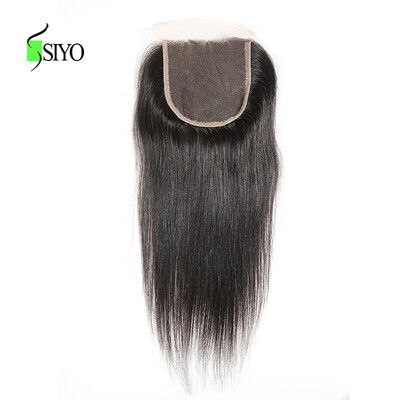 Brazilian Straight Lace Closure 8A Free Part Closure Best Rosa Hair Products 44 1Pc Brazilian Virgin Hair Lace Closure
Brazilian Straight Lace Closure 8A Free Part Closure Best Rosa Hair Products 44 1Pc Brazilian Virgin Hair Lace Closure