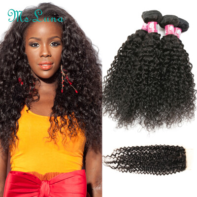 Peruvian Kinky Curly Virgin Hair with Closure Unprocessed Human Hair Weave with Closure Peruvian Virgin Hair with Closure
Peruvian Kinky Curly Virgin Hair with Closure Unprocessed Human Hair Weave with Closure Peruvian Virgin Hair with Closure