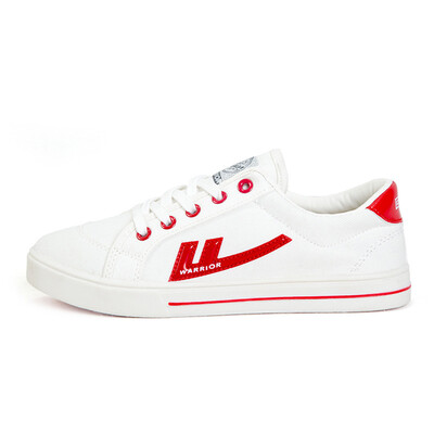 Вытяните назад / воин классический холст обувь, чтобы помочь низкой обувь мужчин и женщин пара повседневная обувь кружева обувь студент обувь белый холст обувь WXY-3447 White Blue 35
Вытяните назад / воин классический холст обувь, чтобы помочь низкой обувь мужчин и женщин пара повседневная обувь кружева обувь студент обувь белый холст обувь WXY-3447 White Blue 35