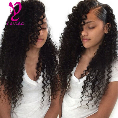 7A Indian Virgin Hair Deep Wave 3 Bundles Indian Curly Virgin Hair Accept Paypal Raw Indian Deep Curly Weave Human Hair Products
7A Indian Virgin Hair Deep Wave 3 Bundles Indian Curly Virgin Hair Accept Paypal Raw Indian Deep Curly Weave Human Hair Products
