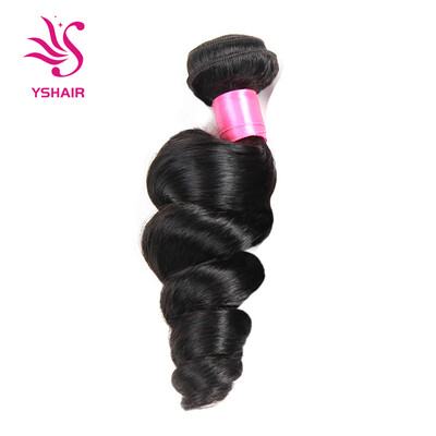 Peruvian Virgin Hair Loose Wave 1 Bundle Peruvian Loose Wave Curly Weave Human Hair Peruvian Curly Hair Loose Curly Virgin Hair
Peruvian Virgin Hair Loose Wave 1 Bundle Peruvian Loose Wave Curly Weave Human Hair Peruvian Curly Hair Loose Curly Virgin Hair