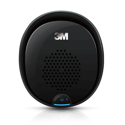 3M car car air purifier PN38816 upgraded version black car in addition to formaldehyde toluene TVOC PM25 intelligent manual
3M car car air purifier PN38816 upgraded version black car in addition to formaldehyde toluene TVOC PM25 intelligent manual