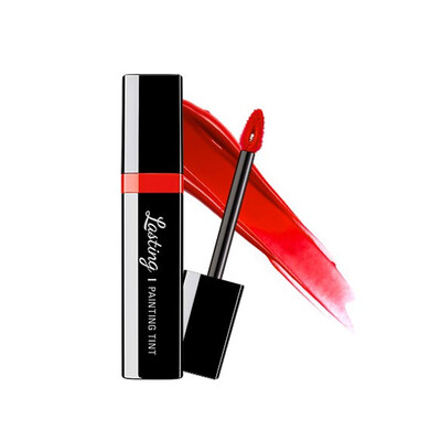 Mystery is still (MISSHA) Constant color dyed lip gloss (warm heart red) 4.7g (lipstick lip gloss moisturizing color lasting
Mystery is still (MISSHA) Constant color dyed lip gloss (warm heart red) 4.7g (lipstick lip gloss moisturizing color lasting