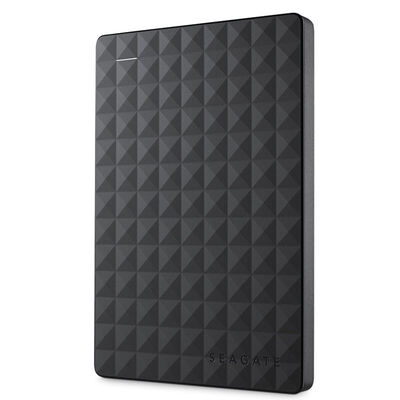 Seagate (Seagate) Расширение нового крыла Rui 2TB черного алмаза версии USB3.0 2,5-дюймовый мобильный жесткий диск классический черный (STEA2000400)
Seagate (Seagate) Расширение нового крыла Rui 2TB черного алмаза версии USB3.0 2,5-дюймовый мобильный жесткий диск классический черный (STEA2000400)