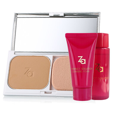 (Powder) 20 9G porcelain white + powder box + send: 2 gifts randomly sent) (new packaging)
(Powder) 20 9G porcelain white + powder box + send: 2 gifts randomly sent) (new packaging)