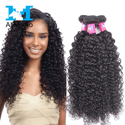 Brazilian Kinky Curly Virgin Hair 8A Brazilian Curly Weave Human Hair Cheap Brazilian Hair 4 Bundles Afro Kinky Curly Hair
Brazilian Kinky Curly Virgin Hair 8A Brazilian Curly Weave Human Hair Cheap Brazilian Hair 4 Bundles Afro Kinky Curly Hair