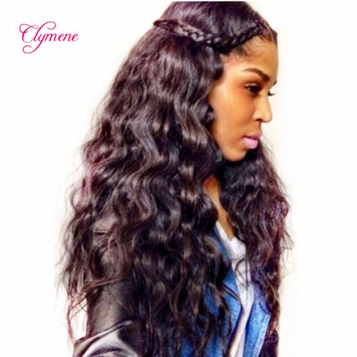 Free style silk top full lace wigs Glueless with hair loose wave Brazilian full lace human virgin hair wigs
Free style silk top full lace wigs Glueless with hair loose wave Brazilian full lace human virgin hair wigs