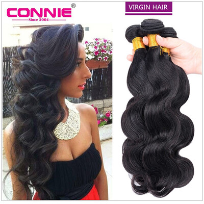 Malaysian Body Wave 4 Bundle Deals Connie Malaysian Human Hair Weave 5A 100 Unprocessed Malaysian Virgin Hair Body Wave
Malaysian Body Wave 4 Bundle Deals Connie Malaysian Human Hair Weave 5A 100 Unprocessed Malaysian Virgin Hair Body Wave