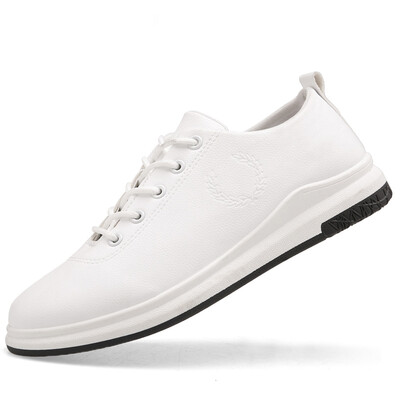 Precentor casual shoes men's fashion tie small white shoes men's sports running shoes 610 black 44 yards
Precentor casual shoes men's fashion tie small white shoes men's sports running shoes 610 black 44 yards