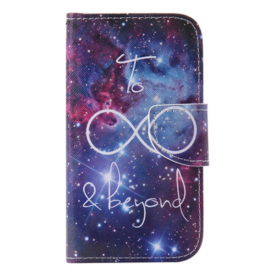 Starry Sky Design PU Leather Flip Cover Wallet Card Holder Case for SAMSUNG J120 J12016
Starry Sky Design PU Leather Flip Cover Wallet Card Holder Case for SAMSUNG J120 J12016