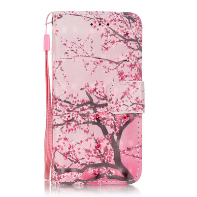 Cherry blossom Design PU Leather Flip Cover Wallet Card Holder Case for IPODTOUCH 5 6
Cherry blossom Design PU Leather Flip Cover Wallet Card Holder Case for IPODTOUCH 5 6