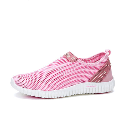 Camel brand shoes fashion sports shoes breathable mesh shoes lightweight package wild shoes W71330514 pink 37/235 yards
Camel brand shoes fashion sports shoes breathable mesh shoes lightweight package wild shoes W71330514 pink 37/235 yards