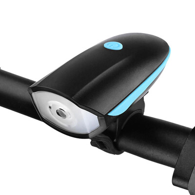 SeaFire bike mobile phone stand road car electric car phone navigation bracket riding equipment accessories 666
SeaFire bike mobile phone stand road car electric car phone navigation bracket riding equipment accessories 666