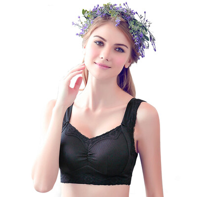 Arctic cashmere brassiere sexy comfortable no steel lace bra women beauty back bra to adjust the side of the side of the deputy milk collar women underwear black 3680-BC through the cup
Arctic cashmere brassiere sexy comfortable no steel lace bra women beauty back bra to adjust the side of the side of the deputy milk collar women underwear black 3680-BC through the cup