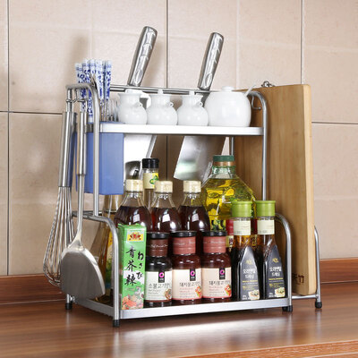 Twilight House Kitchen Двойной полк Сливная полка для наклона Tune Cutter Knife Кухонная посуда Палочки для еды Цилиндрическая трубка Двойная полка ZM3372A
Twilight House Kitchen Двойной полк Сливная полка для наклона Tune Cutter Knife Кухонная посуда Палочки для еды Цилиндрическая трубка Двойная полка ZM3372A
