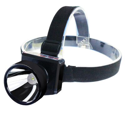 XuanHuaSheng Outdoor led head lamp rechargeable head-mounted Patrol Flashlight Lithium battery miner lamp
XuanHuaSheng Outdoor led head lamp rechargeable head-mounted Patrol Flashlight Lithium battery miner lamp