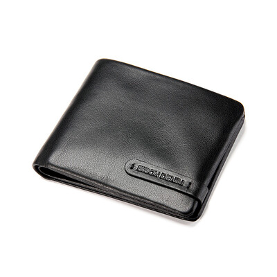 Американский буффало кошелек мужской короткий раздел первый слой cowhide casual мужской билет держатель N4329-3B черный поперечный разрез
Американский буффало кошелек мужской короткий раздел первый слой cowhide casual мужской билет держатель N4329-3B черный поперечный разрез