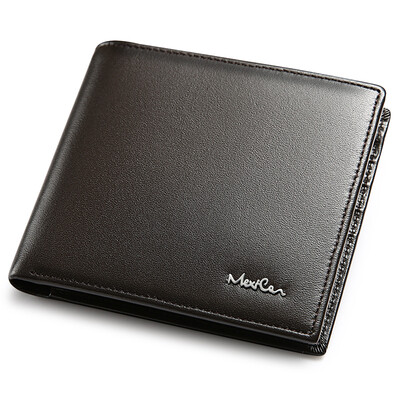 Scarecrow MEXICAN men&39s wallet business fashion simple short paragraph wallet cross money money chuck layer cowhide MYX30727M-03 brown
Scarecrow MEXICAN men&39s wallet business fashion simple short paragraph wallet cross money money chuck layer cowhide MYX30727M-03 brown
