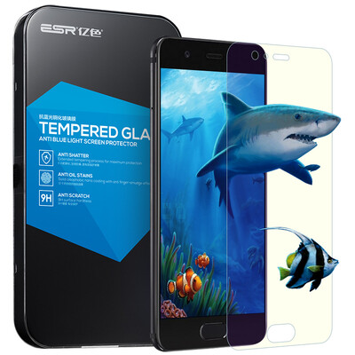 Миллиардов цветов (ESR) пленка Huawei P10 Плюс закаленное голубая сталь анти пленка / экранная заставка стали HD фильм подходит для улучшенного 3-кратного Huawei Р10 Плюс
Миллиардов цветов (ESR) пленка Huawei P10 Плюс закаленное голубая сталь анти пленка / экранная заставка стали HD фильм подходит для улучшенного 3-кратного Huawei Р10 Плюс