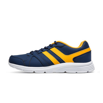 361 degrees men routine running shoes 671632232-3 manor blue / unicorn grass yellow 41
361 degrees men routine running shoes 671632232-3 manor blue / unicorn grass yellow 41