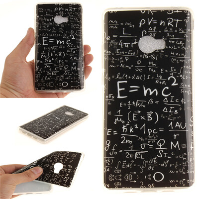 Mathematical formula Pattern Soft Thin TPU Rubber Silicone Gel Case Cover for XIAOMI Note2
Mathematical formula Pattern Soft Thin TPU Rubber Silicone Gel Case Cover for XIAOMI Note2