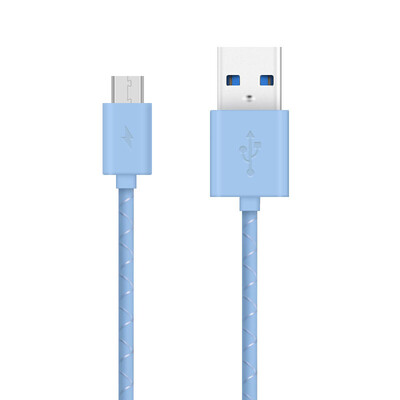 США Yi Micro USB кабель / зарядный кабель 1 метр M13 универсальный подходит Andrews / Samsung / проса / MeiZu / Sony / Коммуникатор HTC / Huawei случайный цвет
США Yi Micro USB кабель / зарядный кабель 1 метр M13 универсальный подходит Andrews / Samsung / проса / MeiZu / Sony / Коммуникатор HTC / Huawei случайный цвет