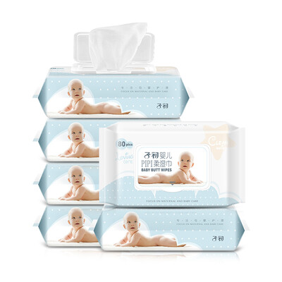 Ziqian baby cotton towel baby wet and dry dual-use clean cotton towel care cotton towel 100 pieces * 6 boxes 20 * 20cm
Ziqian baby cotton towel baby wet and dry dual-use clean cotton towel care cotton towel 100 pieces * 6 boxes 20 * 20cm