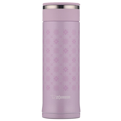 Like to print 300ml stainless steel vacuum insulation cold cup straight body leakproof office water cup SM-ED30-WP
Like to print 300ml stainless steel vacuum insulation cold cup straight body leakproof office water cup SM-ED30-WP