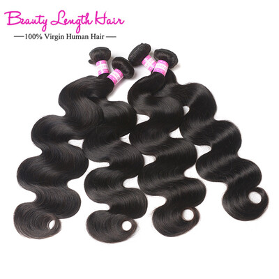 Brazilian Virgin Hair Body Wave 4 bundles Brazilian Human Hair Weave Bundles Brazilian Body Wave
Brazilian Virgin Hair Body Wave 4 bundles Brazilian Human Hair Weave Bundles Brazilian Body Wave