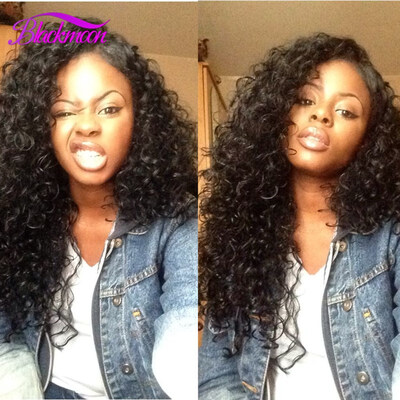 Malaysian Curly Virgin Hair Afro Kinky Curly Hair Human Hair Bundles Virgin Hair Extensions Malaysian Kinky Curly Virgin Hair
Malaysian Curly Virgin Hair Afro Kinky Curly Hair Human Hair Bundles Virgin Hair Extensions Malaysian Kinky Curly Virgin Hair